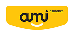 AMI Insurance